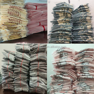 เสื้อยืดผู้ชายคุณภาพสูง แขนสั้น ทรงปกติ ผ้าคอตตอนผสม 220 กรัม พิมพ์ลายดิจิทัล ออกแบบเองได้ ระบายอากาศได้ดี แห้งเร็ว - Product Image 6