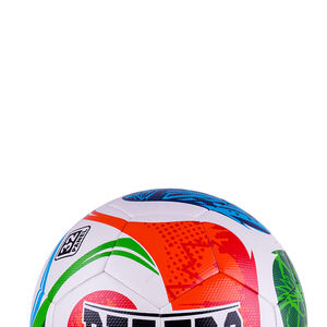 Créez votre propre ballon de football personnalisé pour l'entraînement, les matchs, les terrains de jeux et l'extérieur, avec logo personnalisé - Product Image 5
