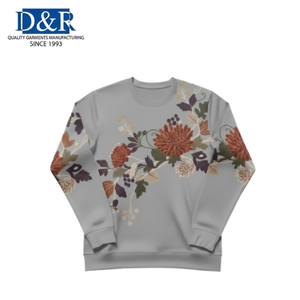 Camiseta Casual para Hombre OEM de Malasia, Paquete Múltiple Más Vendido, Oferta al por Mayor, Camiseta Básica Esencial, Ropa Masculina de Alta Calidad - Product Image 1