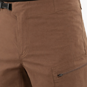 Pantalones Cortos de Ciclismo MTB Transpirables de Secado Rápido con Diseño Personalizado Más Vendidos, Pantalones de Ciclismo para Hombre, Ropa de Ciclismo de Montaña - Product Image 5