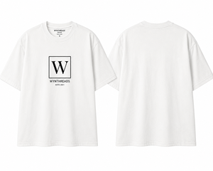 เสื้อยืดถักผู้ชายคุณภาพดีที่สุด ขายส่ง ผ้าฝ้าย 100% รับสกรีนโลโก้ คุณภาพสูง คอโอ ทรงปกติ แขนสั้น แห้งเร็ว - Product Image 3