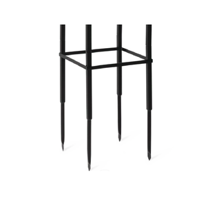 Obelisco del Essex Square - Product Image 2