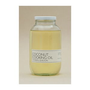 Huile de coco raffinée proposée pour la vente en gros à grande échelle et la distribution alimentaire - Product Image 3