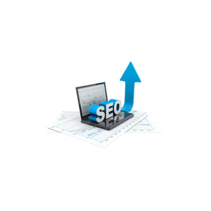 Meilleurs services d'optimisation SEO des pages, entreprise de marketing numérique professionnelle offrant des solutions fiables pour la croissance des entreprises, compatible MAC OS - Product Image 5