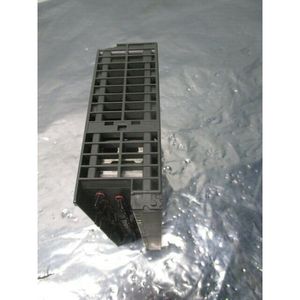 Módulo de Interfaz PLC Siemens 6ES7, 374-2XH01-0AA0 - Equipo y Piezas de Semiconductores de Confianza a Nivel Mundial - Product Image 6