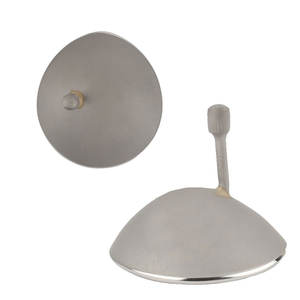 Protector ocular médico ajustable para recuperación de cirugía de cataratas, dispositivo de protección ocular, protector ocular profesional - Product Image 5