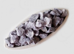 Wholesale Natural Quality <b>Raw</b> Stone Lepidolite Rough Stone for Gifts And Decoration - Product Image 6