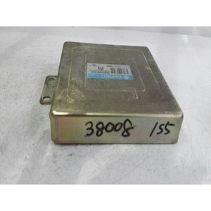 Boîtier de commande électronique d'origine pour Sonata EF 1998-2001, référence 3911038008 - Product Image 4
