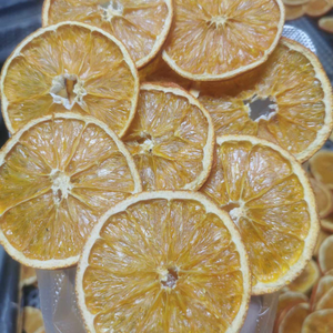 Naranja Seca Natural de Vietnam para un Delicioso Té de Hierbas y como Ingrediente Aromático para Panadería, Suministro de 99 Gold Data Firm - Product Image 2