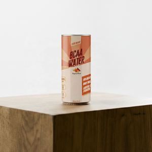 นมโปรตีนสำเร็จรูปชนิดเข้มข้น อายุการเก็บรักษานาน ปรับแต่งสูตรได้ โภชนาการครบถ้วน แบรนด์ระดับโลก น้ำ BCAA สำหรับการออกกำลังกาย - Product Image 1