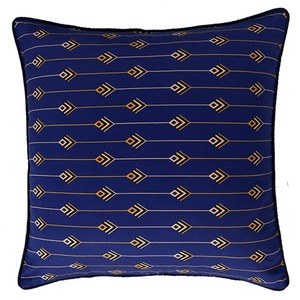 Fundas de Almohada Cuadradas al Por Mayor a Bajo Precio, Diseño Nuevo 2026, Suaves para Uso Doméstico - Product Image 6