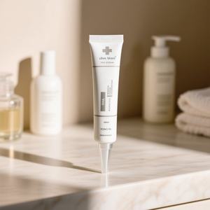 Crème Contour des Yeux Anti-Âge Puro Moment au Filtrat d'Escargot – Hydratation Profonde, Amélioration de l'Élasticité, Lissage et Éclat – Soin Coréen pour Tous Types de Peau - Product Image 2