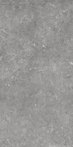 Lugo Grey <b>Matte</b> Porcelain <b>Floor</b> Tiles 600x1200mm Texture Non-Slip For Living Room Interior Use - Product Image 5