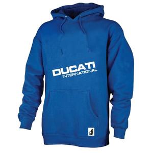 Meilleurs sweats à capuche pour le style, le confort et la chaleur - Product Image 1