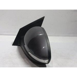 กระจกมองข้างมือสอง Cruze รุ่น CRUY1516SML01GR - Product Image 3