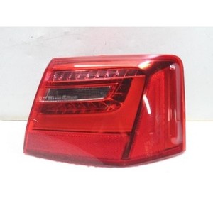 ไฟท้ายมือสอง A6 ขวา รุ่น 4G5945096A - Product Image 1