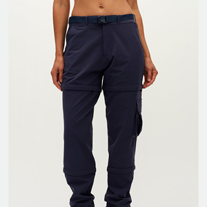Jogging personnalisés pour femmes, jogging en molleton, pantalons de jogging confortables pour femmes, pantalons de sport décontractés, pantalons de course, pantalons de jogging longs, pantalons de sport pour la salle de sport - Product Image 5