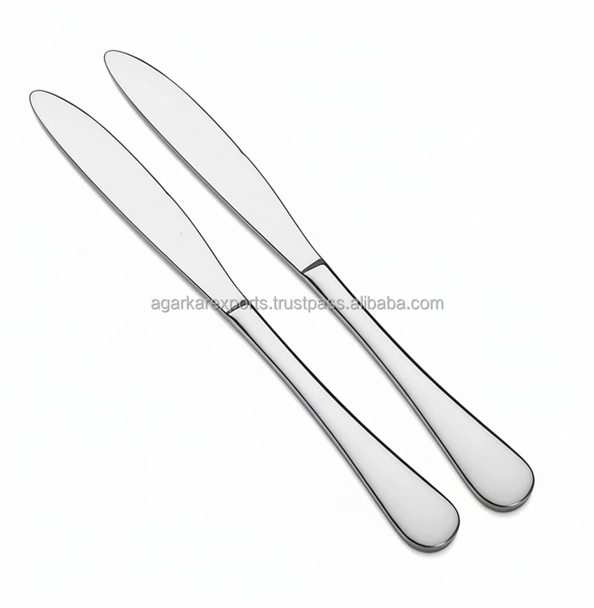 ตามที่แสดง