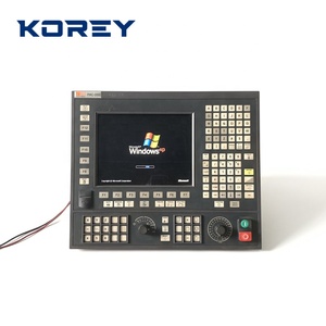 Sistema CNC <span class=keywords><strong>Fagor</strong></span> 8070-OL-ICU-RS CN70-10U-OL-B4S1-RS-4-1-1-1-BCHKMRZ-03 en Stock - Product Image 1