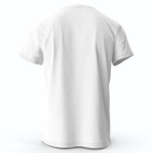 T-shirt imprimé « Name Come with Me If You Want To Lift » pour homme, 100 % coton, coupe oversize, motifs graphiques amusants, hauts d'été pour hommes - Product Image 2