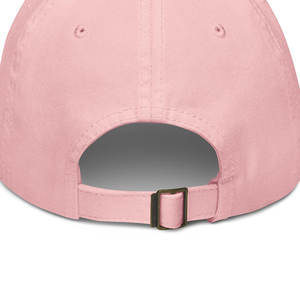 Casquette de baseball longue sportive imperméable en coton 100% avec motif peau de serpent, couleur et logo personnalisables, séchage rapide, vente en gros - Product Image 6