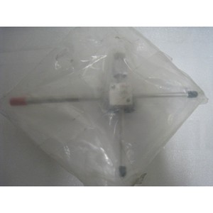 2 APTech AP3600SM4PWMTW4FV4TW6TW4CHP 4 Way Gas - Equipo y piezas de semiconductores de confianza de marca global en el mercado global - Product Image 4