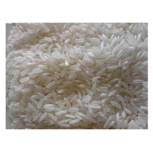 Riz blanc à grains longs 25 % brisés – Riz d'exportation à humidité contrôlée et doublement poli - Product Image 5