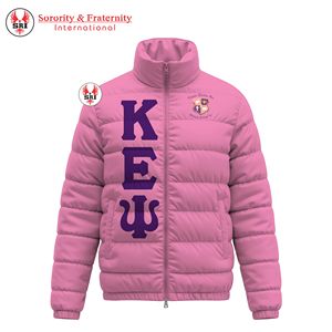 Blousons matelassés décontractés en toile de haute qualité pour homme, motif lettres, à capuche, coupe-vent, rembourrés en polyester/coton, pour l'hiver et les températures froides - Product Image 5