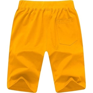 Camiseta Deportiva Informal para Hombre, Tendencia Antiarrugas, de Alta Calidad, Precio Económico, con Logotipo/Colores Personalizados - Product Image 2