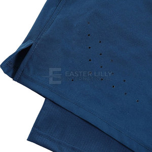 Pantalones Cortos Deportivos de Diseño Personalizado Más Vendidos, Ropa de Artes Marciales Hecha a Medida, Pantalones Cortos Deportivos para Hombre a Bajo Precio - Product Image 4