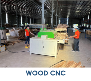 <b>Strong</b> Interlocking Deck Tiles for Backyard or Garden - Product Image 4