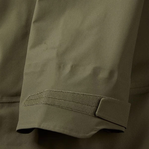 Chaqueta Táctica Softshell de Alta Calidad para Hombre, Impermeable, para Senderismo, Caza, Invierno, Casual, con Capucha, Cortavientos - Product Image 5