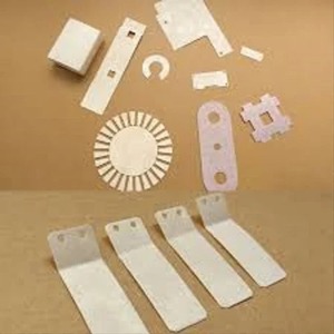 Papier Nomex d'isolation électrique pour bobinage de transformateur, isolation de moteur et applications électriques haute température - Product Image 3