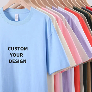 Wholesale High Quality Women's Loose Summer <b>Crop</b> <b>Top</b> Cotton T-Shirt with Breathable Fabric for Elite Global Buyers - Product Image 3