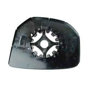 Proveedor de fábrica, espejo lateral de cristal <span class=keywords><strong>retrovisor</strong></span> plegable automático para <span class=keywords><strong>CITROEN</strong></span> <span class=keywords><strong>BERLINGO</strong></span>(08-12) - Product Image 1