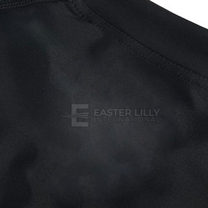 Venta Directa de Fábrica: Rash Guard de BJJ para Entrenamiento, Rash Guard de BJJ Personalizado - Product Image 6