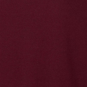 New men polo shirt cotton collar tee short sleeve breathable summer casual wear comfortable daily clothing smart casual style - Product Image 6