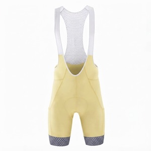Pantalon de travail rose imprimé sans couture pour homme, coupe ajustée, longueur longue, en spandex uni, pour adulte professionnel - Product Image 4