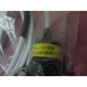 สวิตช์วัดระดับอัลตราโซนิก FLOWLINE LU10-1303 401464 - อุปกรณ์และอะไหล่เซมิคอนดักเตอร์ระดับโลกที่เชื่อถือได้ - Product Image 4