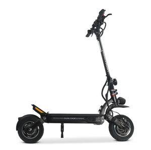 OFERTA CON DESCUENTO Du_alt__ron <span class=keywords><strong>V</strong></span>-ic--tor S_<span class=keywords><strong>p</strong></span>_id__er M-<span class=keywords><strong>a</strong></span>--x - Product Image 2