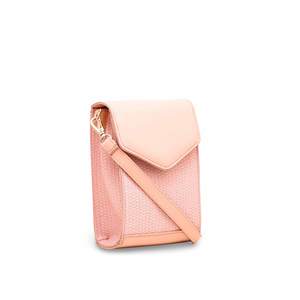 Casual for Pink P97520 Sac isotherme pour un usage quotidien - Product Image 2