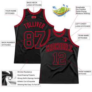 Maillot de basket-ball réversible personnalisé pour jeunes, design sublimé, respirant, imprimé pour la saison de basket-ball estivale, prix abordable - Product Image 6