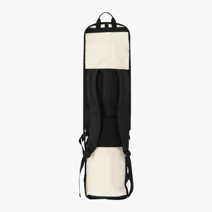 Sac de cricket OEM haut de gamme avec logo personnalisé, kit d'entraînement sportif en plein air, fabrication de qualité, prix bas - Product Image 6