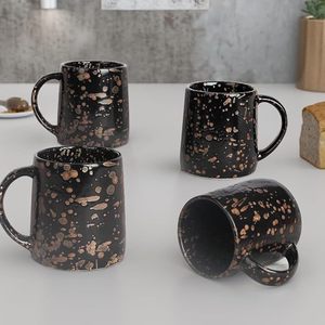 <b>Ceramic</b> Mug Low Cost Stylish Coffee <b>Cup</b> for Tea Milk Coffee and Home Kitchen Use <b>Ceramic</b> Mug - Product Image 2