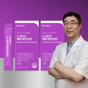 Complément alimentaire pour la croissance des cheveux ODM/OEM avec biotine, acide pantothénique, vitamine B6, chrome pour la santé de la peau et des ongles - Product Image 1