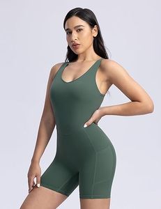 High Waist Yoga <b>Leggings</b> with Flexible Spandex Knitted Fabric Solid <b>Pattern</b> Breathable for Women - Product Image 1