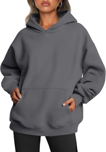 Custom Logo 370gsm <b>Thick</b> <b>Fleece</b> Heavy Weight Regular Fit Men's Hoodies Sweatshirts OEM Service Eco-Friendly Quick Dry Breathable - Product Image 4