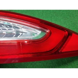 Luz Trasera Derecha Usada para Mondeo CD391RCL4DRH - Product Image 6