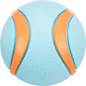 Various <b>Ball</b> 6 cm Interactive and Movement Pet <b>Toy</b> - Product Image 4