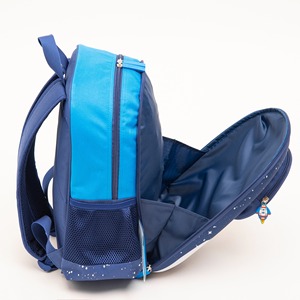 Mochila escolar de EVA de nueva moda - Product Image 5